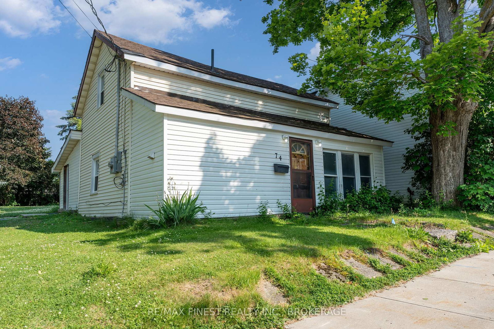 74-palace-road-greater-napanee-ontario-x12245542
