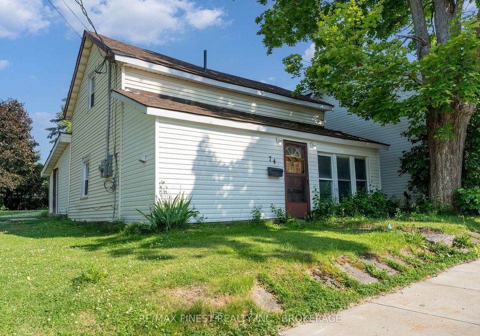 74-palace-road-greater-napanee-ontario-x12245542