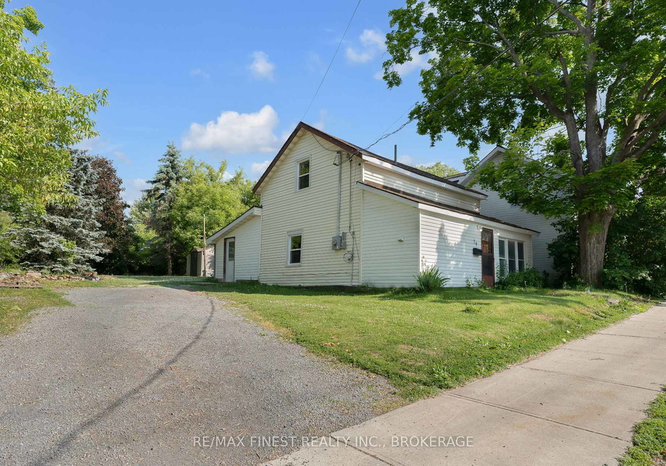 74-palace-road-greater-napanee-ontario-x12245542