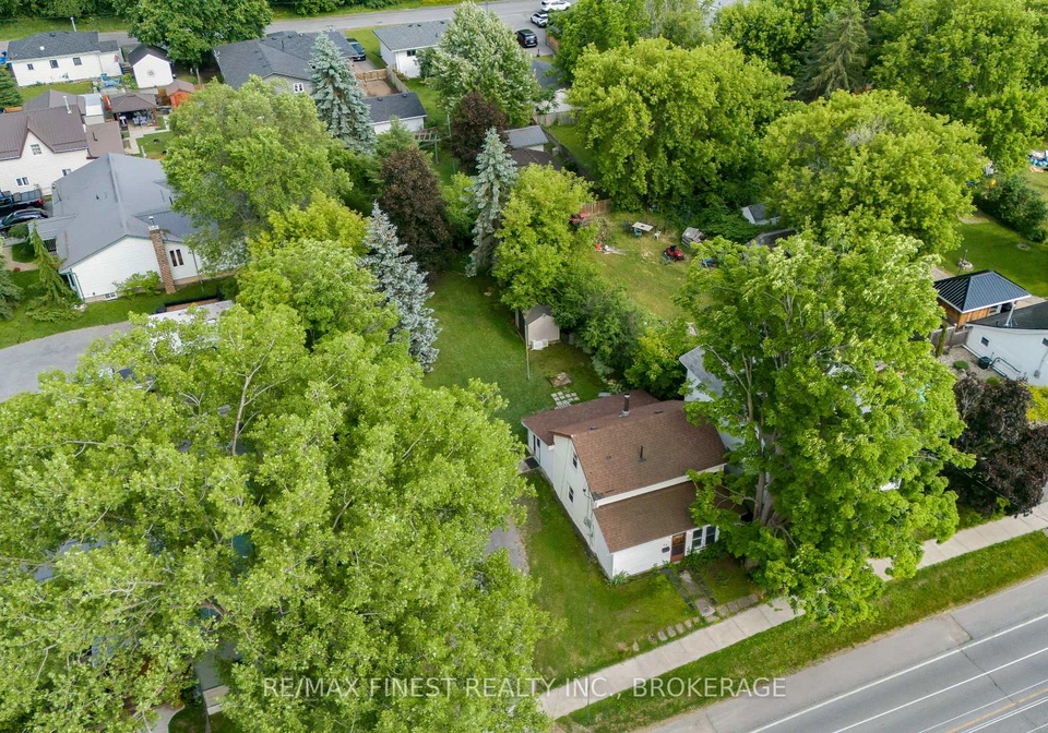 74-palace-road-greater-napanee-ontario-x12245542