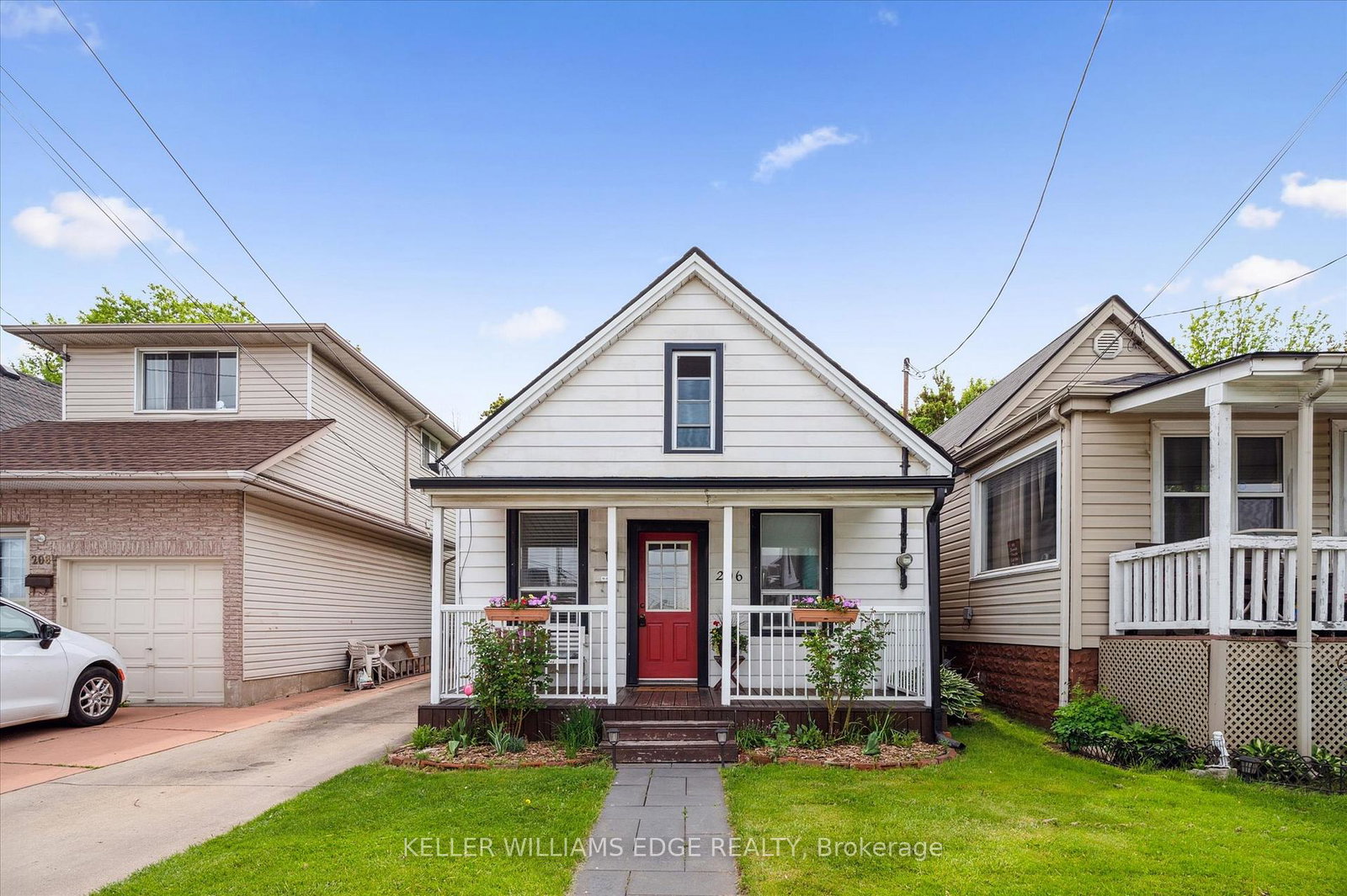 206-province-street-n-hamilton-ontario-x12245544