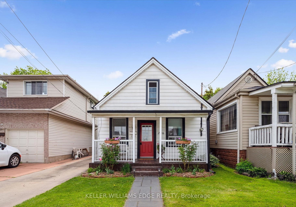 206-province-street-n-hamilton-ontario-x12245544