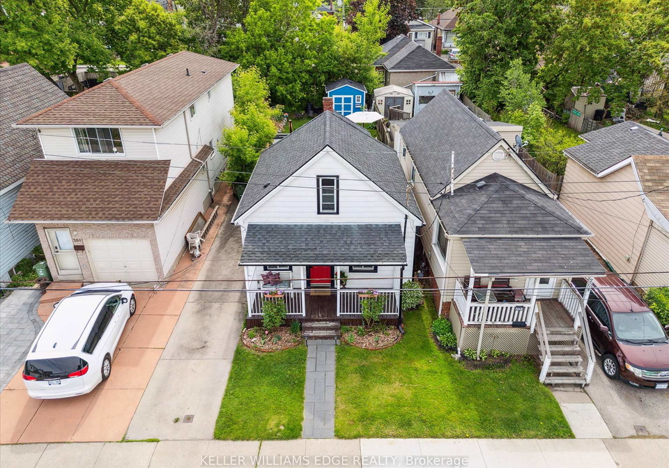 206-province-street-n-hamilton-ontario-x12245544