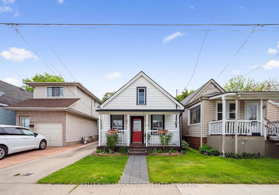 206-province-street-n-hamilton-ontario-x12245544