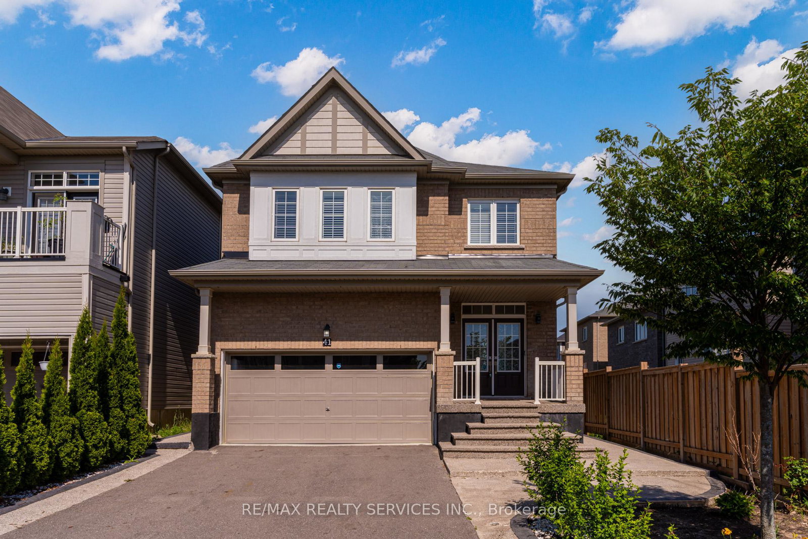 41-evergreen-lane-haldimand-ontario-x12245551
