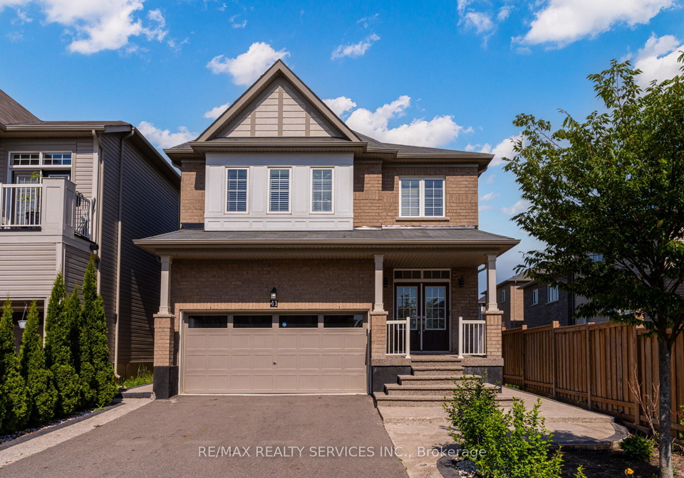 41-evergreen-lane-haldimand-ontario-x12245551