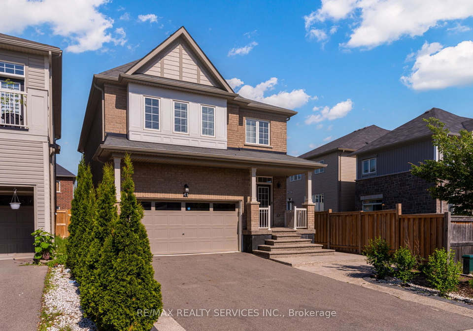 41-evergreen-lane-haldimand-ontario-x12245551