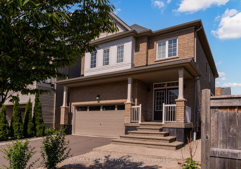 41-evergreen-lane-haldimand-ontario-x12245551