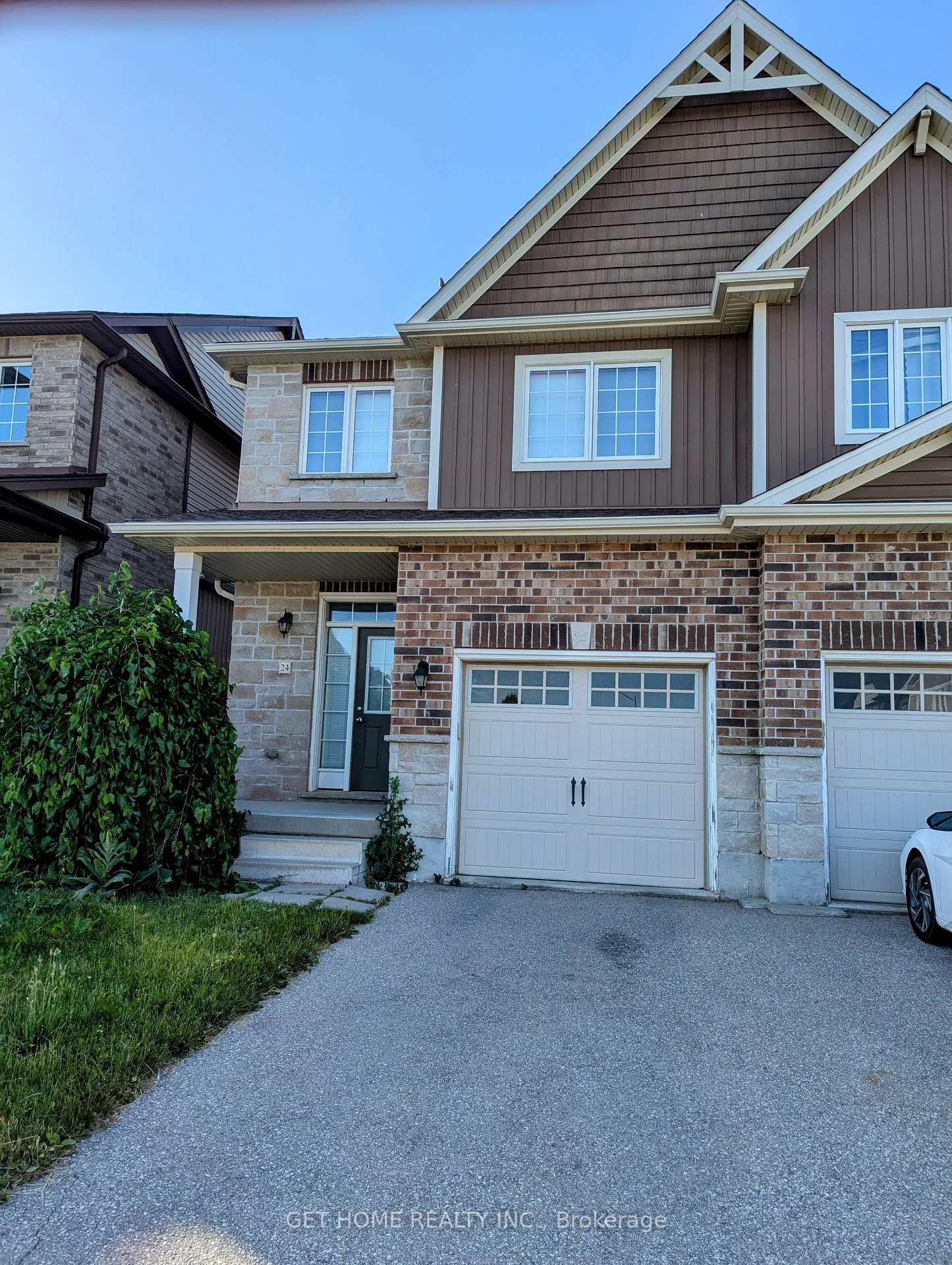 24-renfrew-street-kitchener-ontario-x12245553