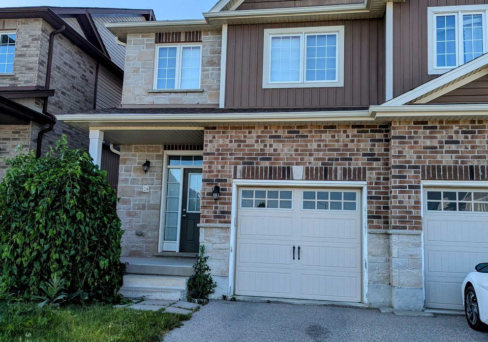 24-renfrew-street-kitchener-ontario-x12245553