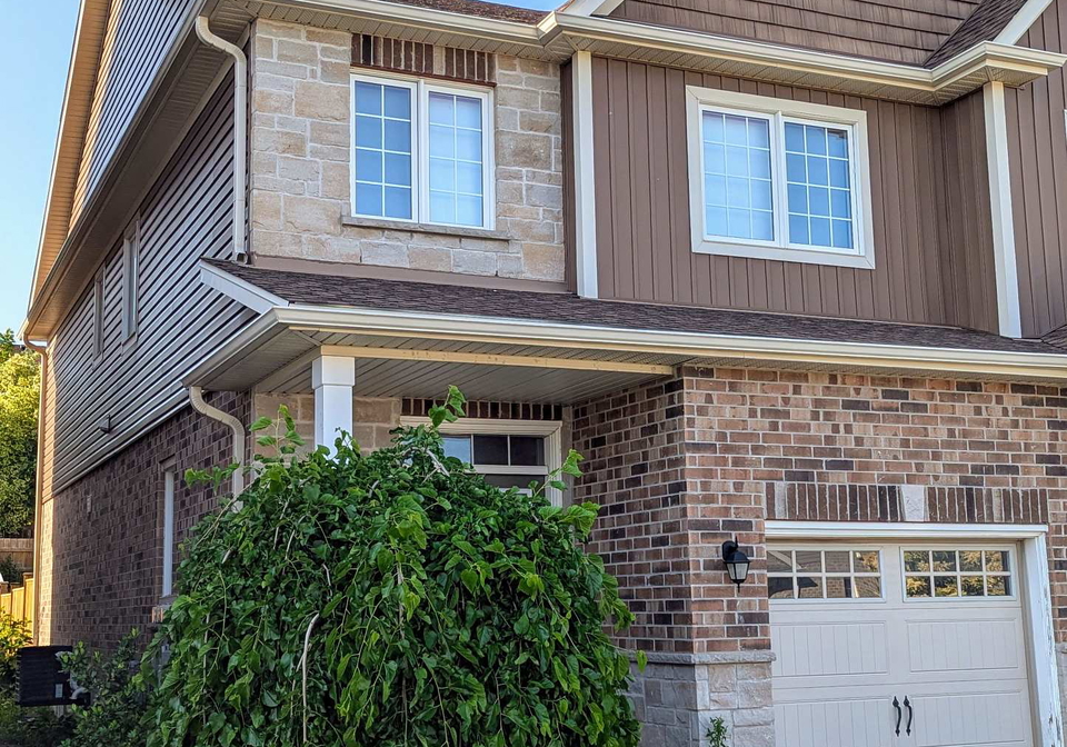 24-renfrew-street-kitchener-ontario-x12245553