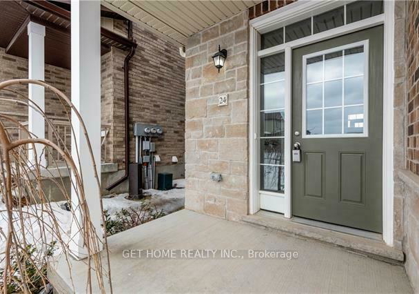 24-renfrew-street-kitchener-ontario-x12245553