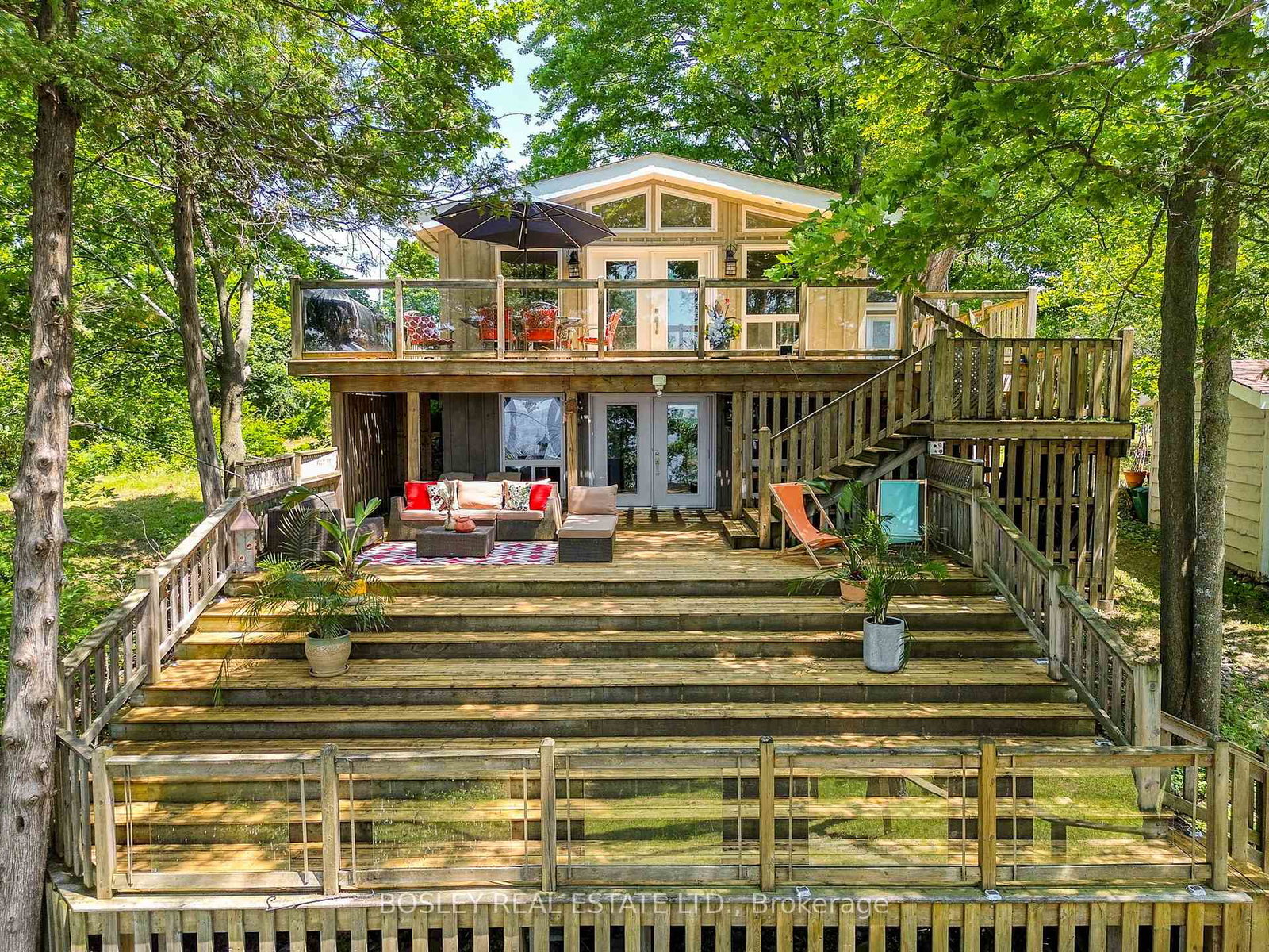 6614-shearer-pt-road-alnwickhaldimand-ontario-x12245555