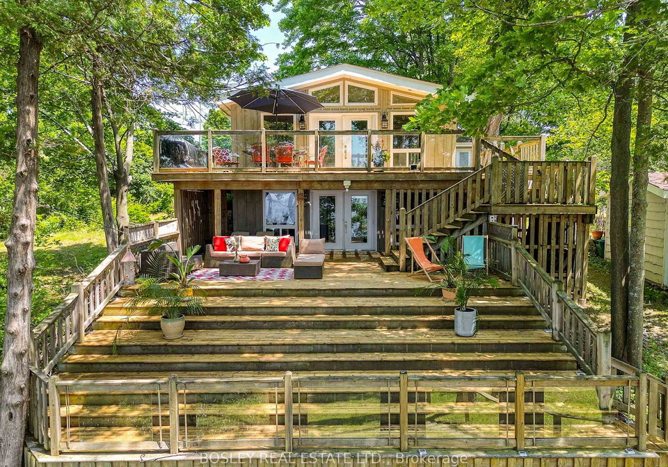6614-shearer-pt-road-alnwickhaldimand-ontario-x12245555
