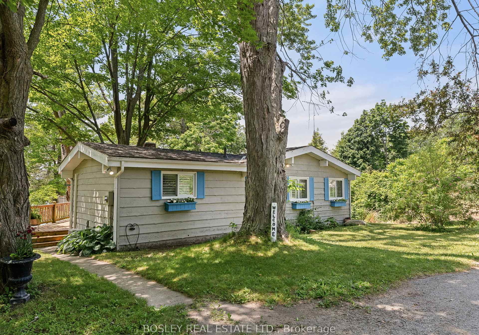 6614-shearer-pt-road-alnwickhaldimand-ontario-x12245555