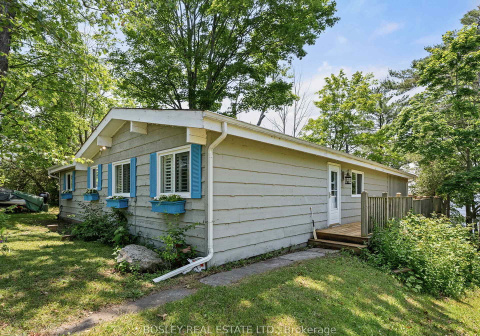 6614-shearer-pt-road-alnwickhaldimand-ontario-x12245555
