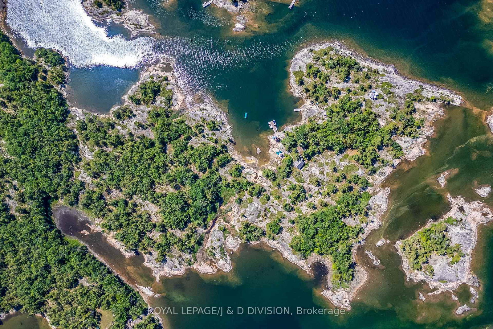 2-is-4170-island-georgian-bay-ontario-x12245580