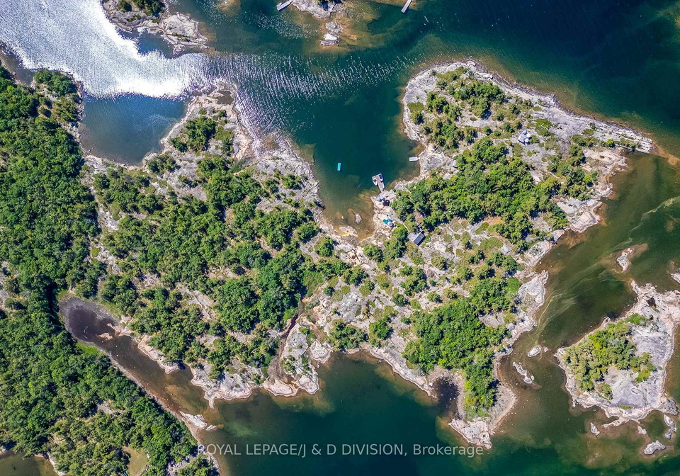 2-is-4170-island-georgian-bay-ontario-x12245580