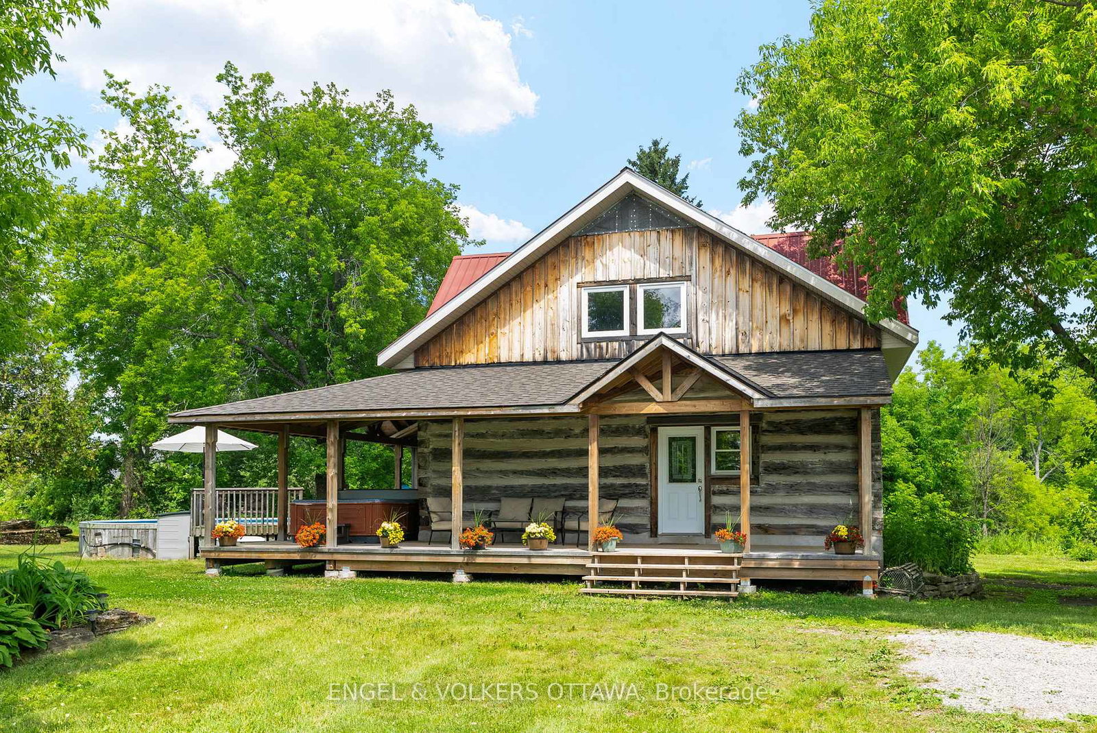 181-salter-road-montague-ontario-x12245587