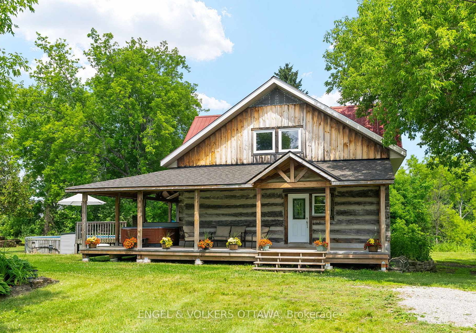 181-salter-road-montague-ontario-x12245587