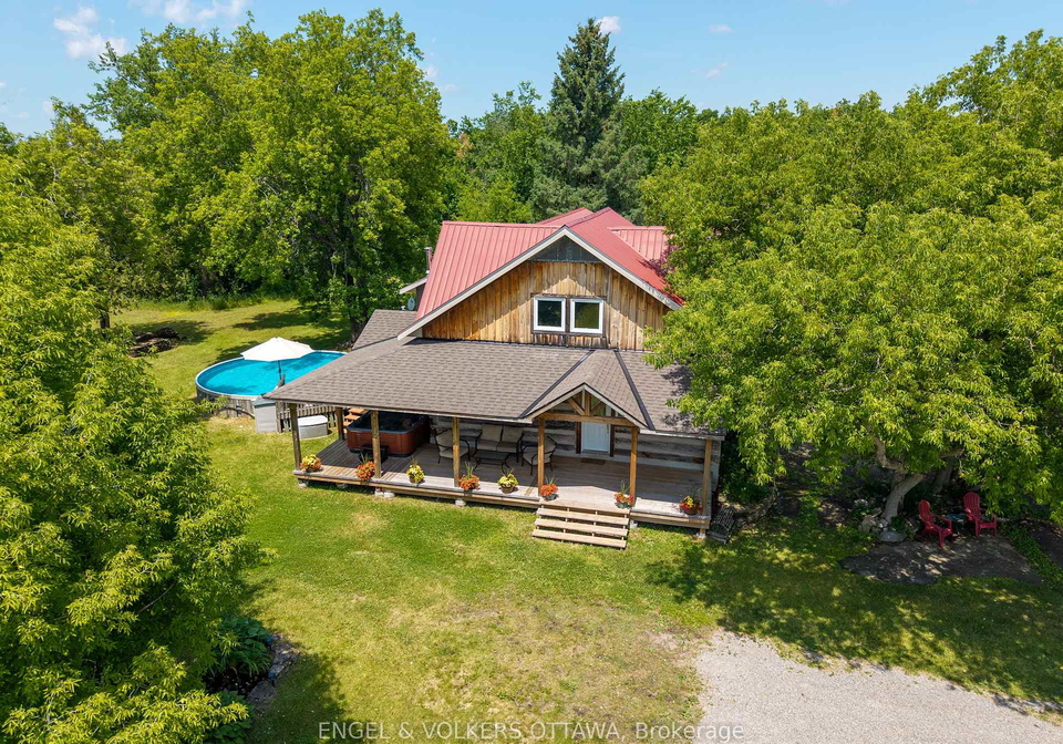 181-salter-road-montague-ontario-x12245587