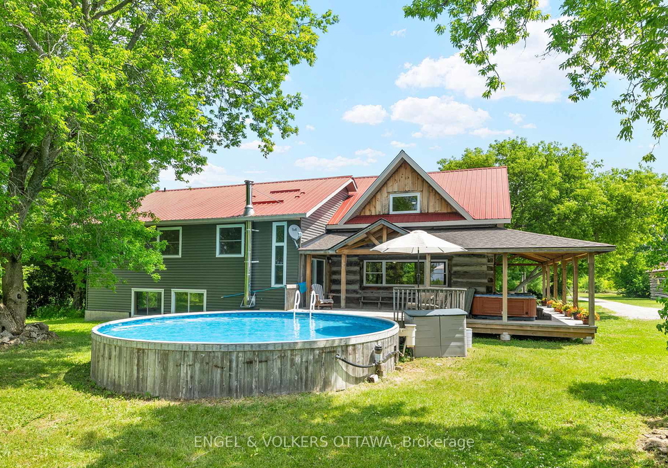 181-salter-road-montague-ontario-x12245587