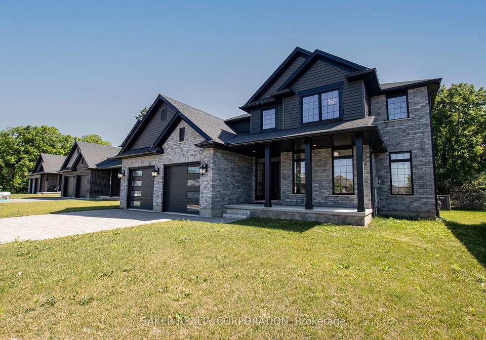 2205-lockwood-crescent-strathroy-caradoc-ontario-x12245635