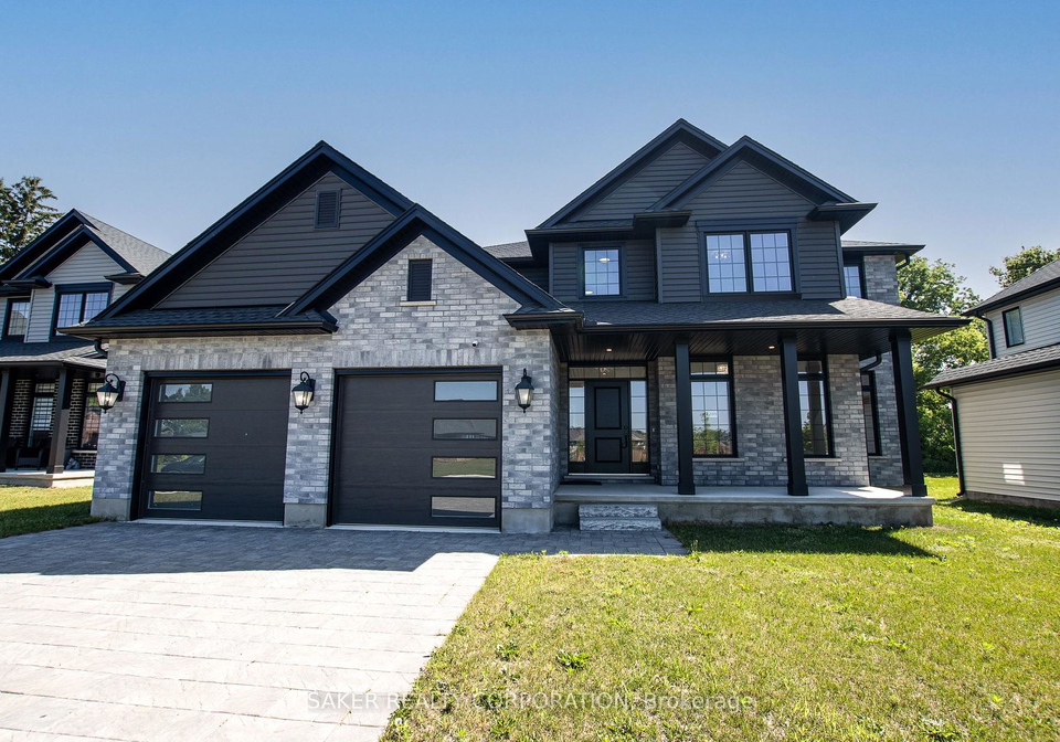 2205-lockwood-crescent-strathroy-caradoc-ontario-x12245635