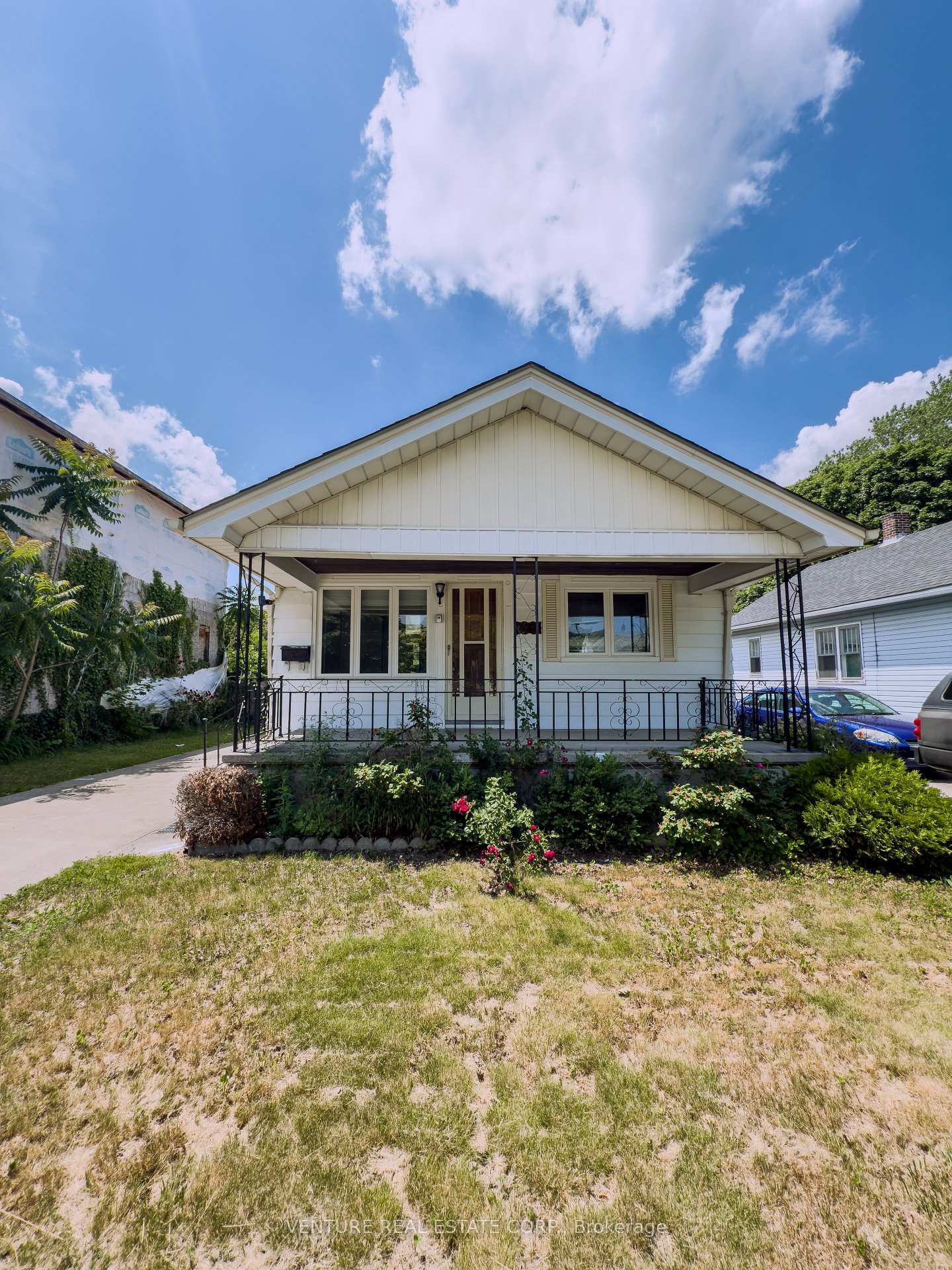 177-gordon-street-sarnia-ontario-x12245638