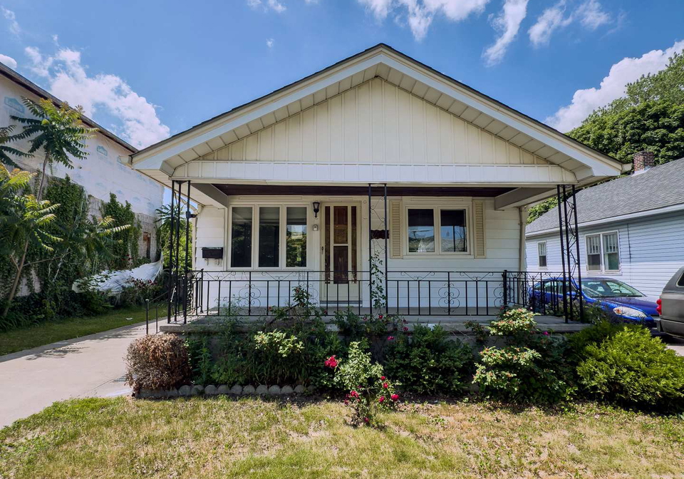 177-gordon-street-sarnia-ontario-x12245638