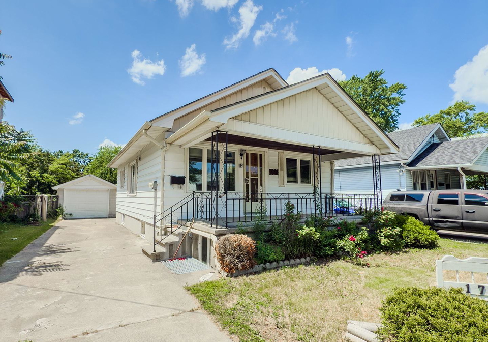 177-gordon-street-sarnia-ontario-x12245638