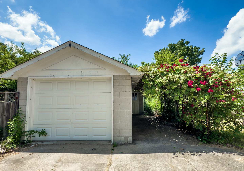 177-gordon-street-sarnia-ontario-x12245638