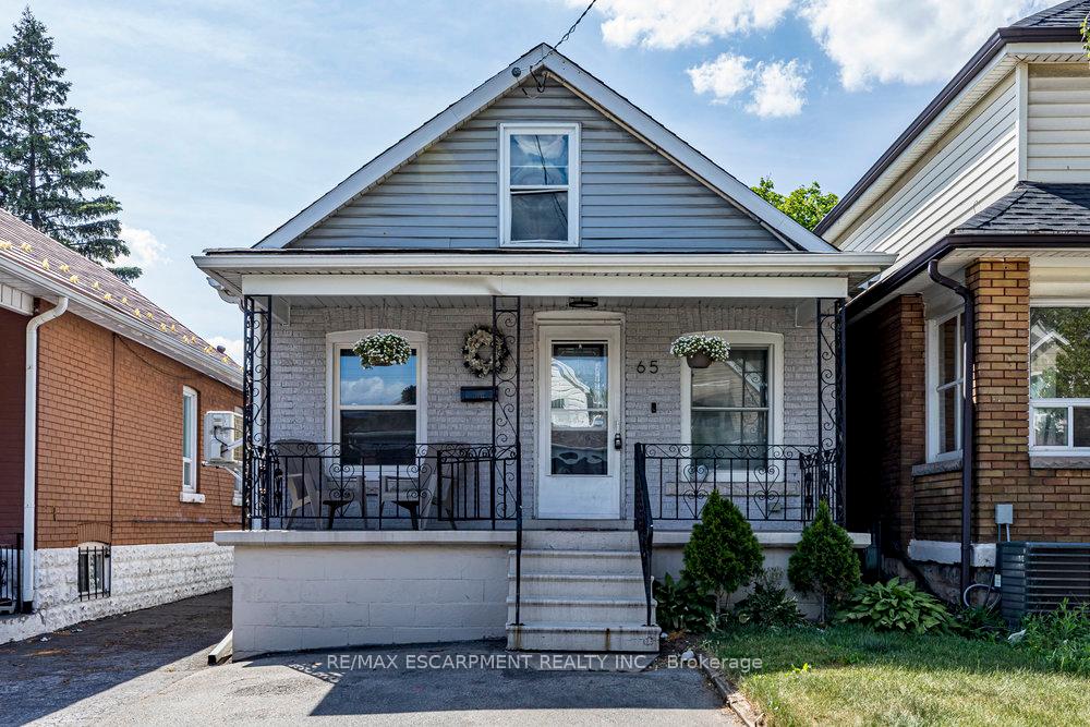 65-connaught-avenue-n-hamilton-ontario-x12245645