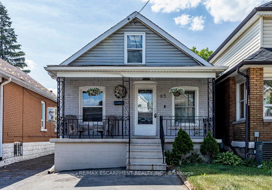 65-connaught-avenue-n-hamilton-ontario-x12245645