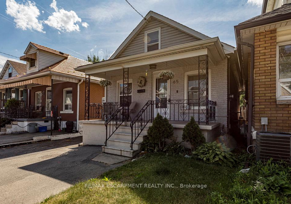 65-connaught-avenue-n-hamilton-ontario-x12245645