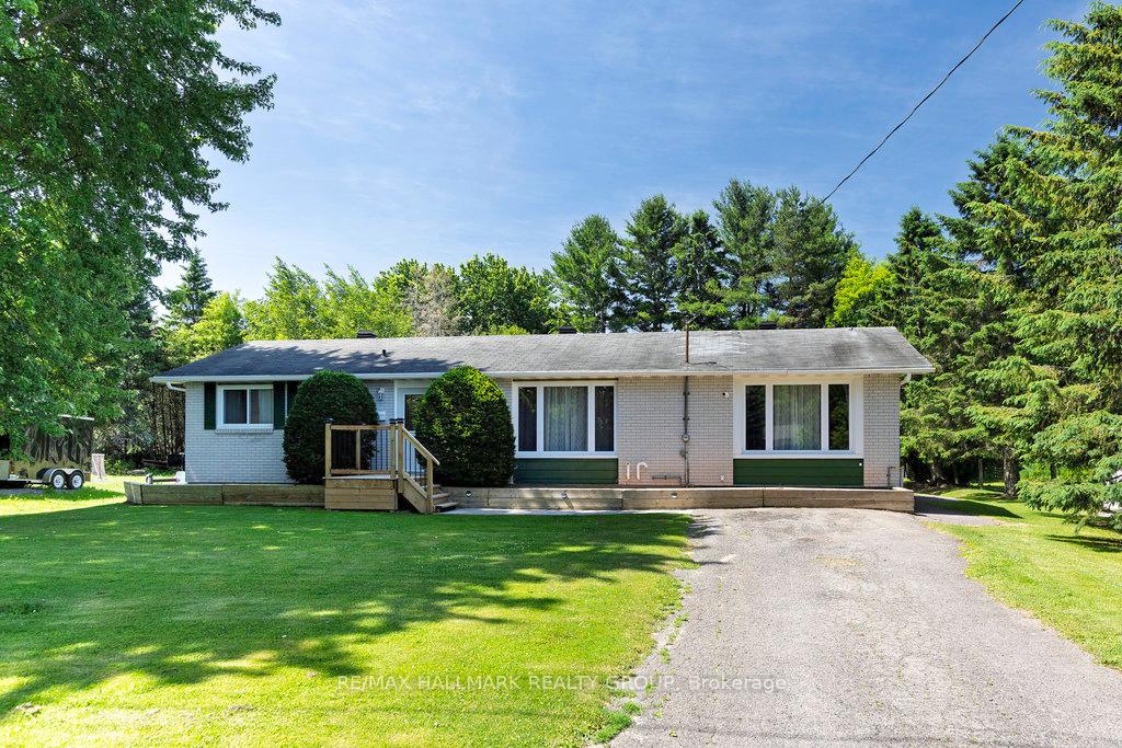 109-rostad-avenue-s-ottawa-ontario-x12245658