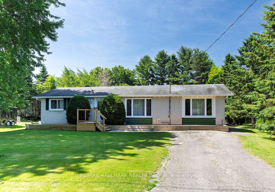 109-rostad-avenue-s-ottawa-ontario-x12245658