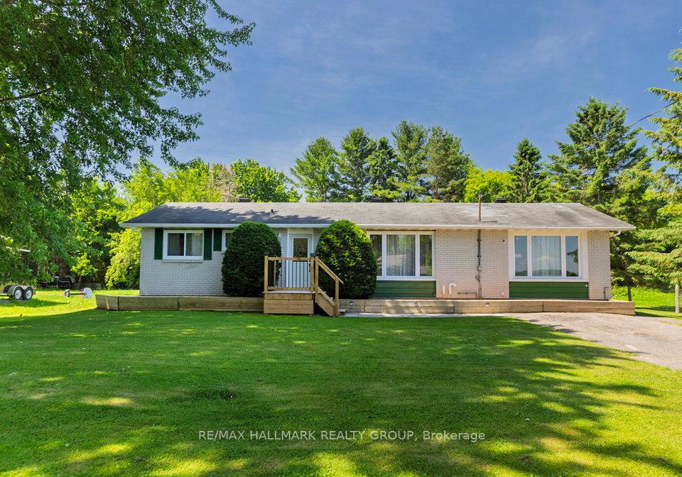 109-rostad-avenue-s-ottawa-ontario-x12245658