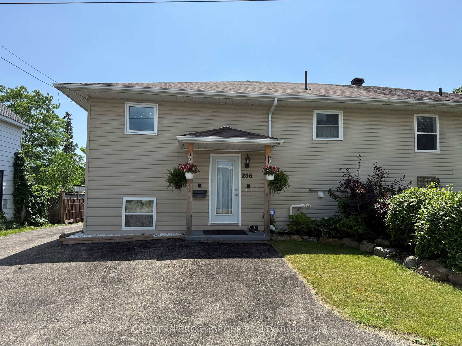 235-wood-street-w-prescott-ontario-x12245677
