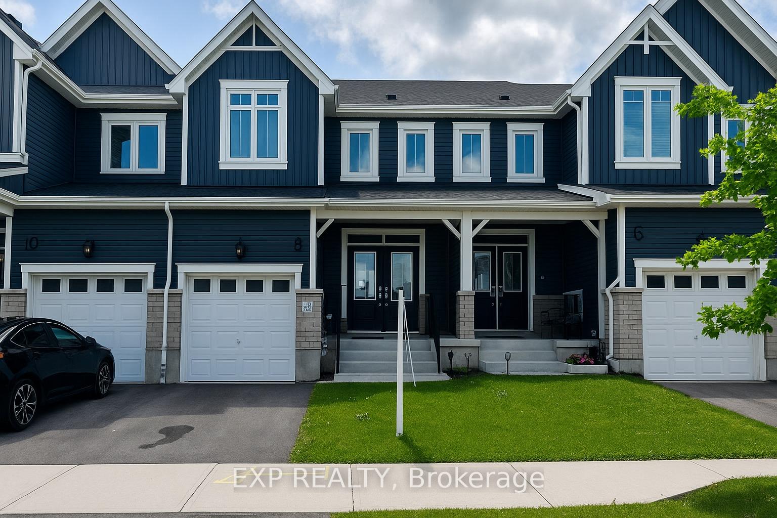 8-saxony-street-kitchener-ontario-x12245685