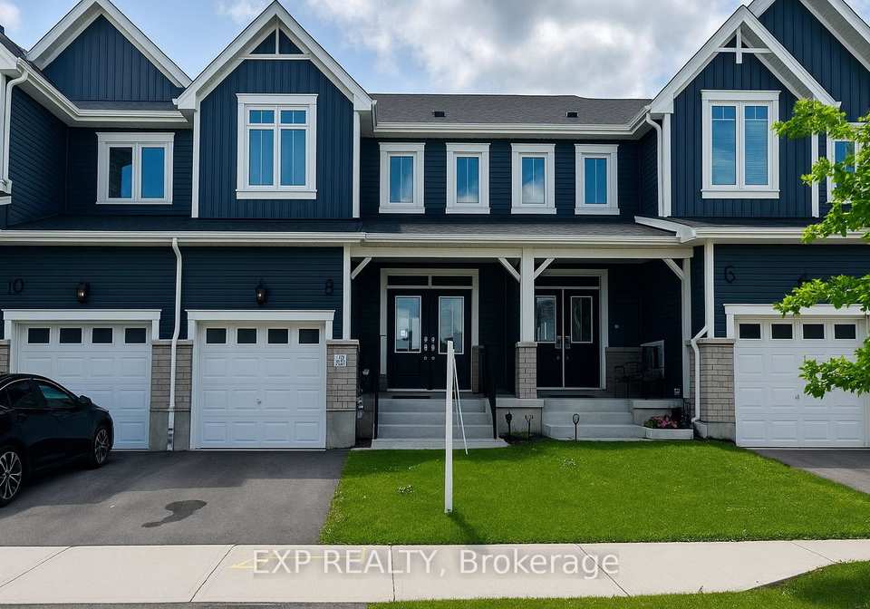 8-saxony-street-kitchener-ontario-x12245685