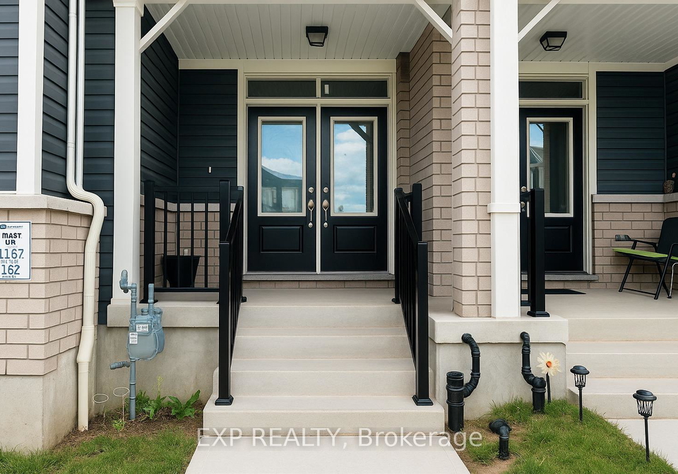 8-saxony-street-kitchener-ontario-x12245685