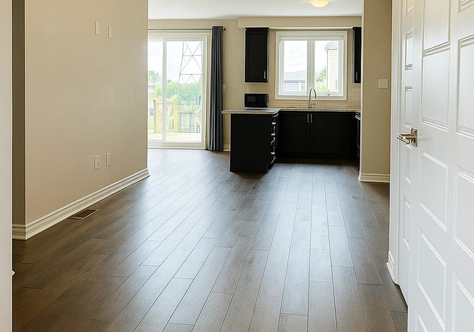 8-saxony-street-kitchener-ontario-x12245685