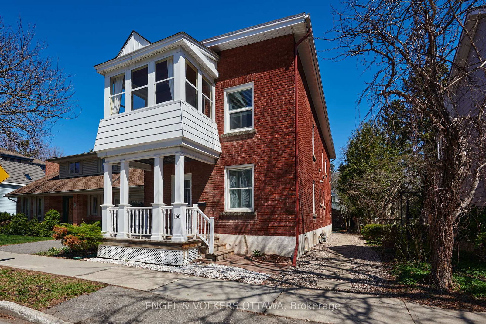 160-crichton-street-ottawa-ontario-x12245696