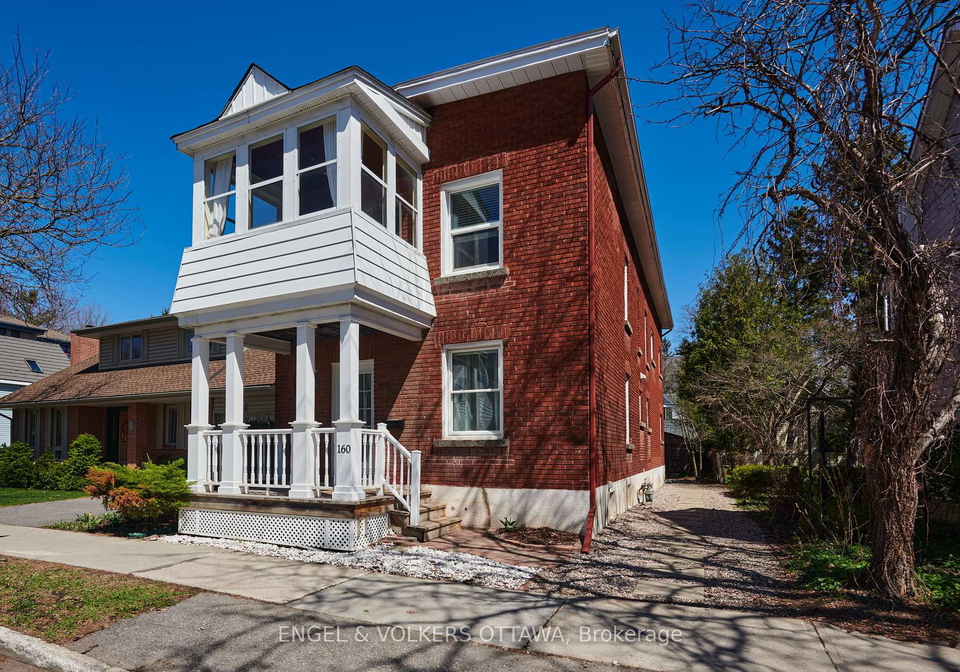 160-crichton-street-ottawa-ontario-x12245696