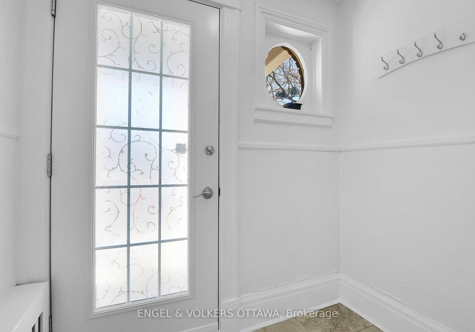 160-crichton-street-ottawa-ontario-x12245696
