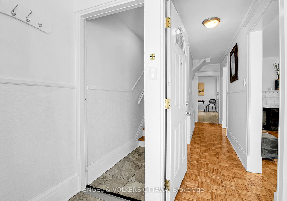160-crichton-street-ottawa-ontario-x12245696