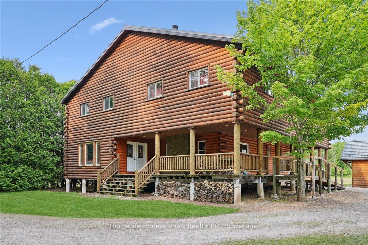 96-charlotteville-2-road-haldimand-ontario-x12245697