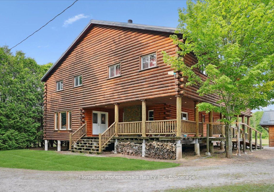 96-charlotteville-2-road-haldimand-ontario-x12245697