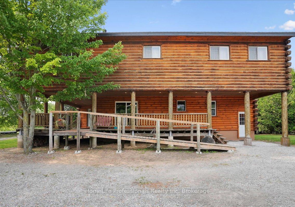 96-charlotteville-2-road-haldimand-ontario-x12245697